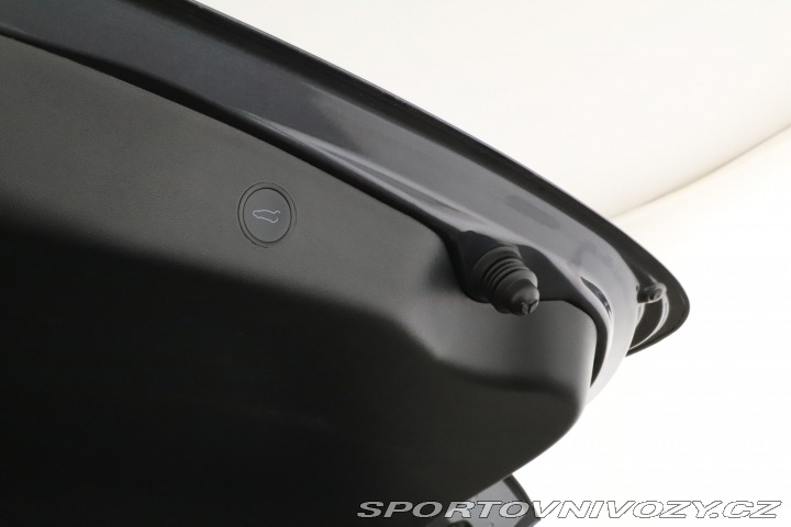 Tesla Model 3 Performance 82kWh 2021