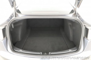 Tesla Model 3 Performance 82kWh 2021