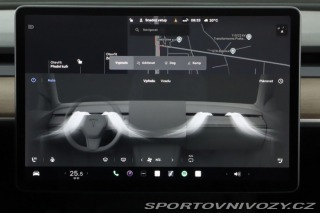 Tesla Model 3 Performance 82kWh 2021