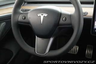 Tesla Model 3 Performance 82kWh 2021