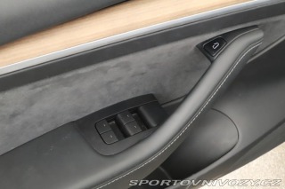 Tesla Model 3 Performance 82kWh 2021