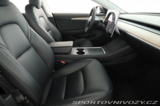 Tesla Model 3 Performance 82kWh 2021