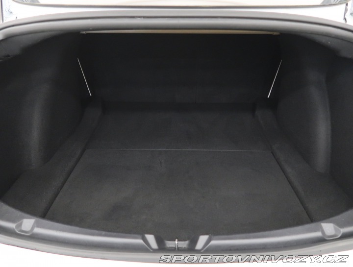 Tesla Model 3 Long Range 4WD 78kWh 2019