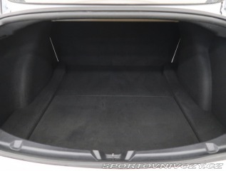 Tesla Model 3 Long Range 4WD 78kWh 2019