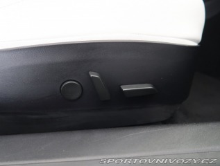 Tesla Model 3 Long Range 4WD 78kWh 2019