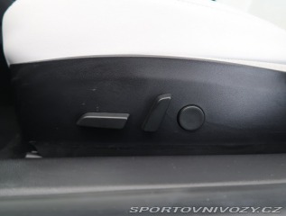 Tesla Model 3 Long Range 4WD 78kWh 2019