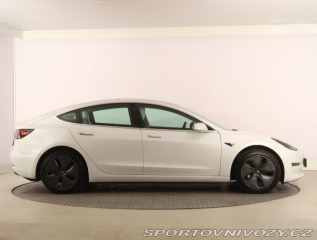 Tesla Model 3 Long Range 4WD 78kWh 2019