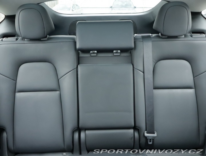 Tesla Model Y Long Range AWD 79kWh 2022