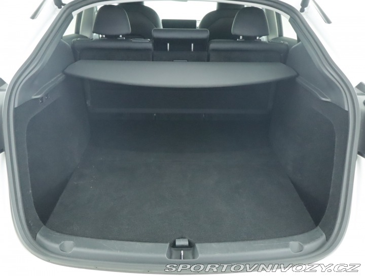 Tesla Model Y Long Range AWD 79kWh 2022