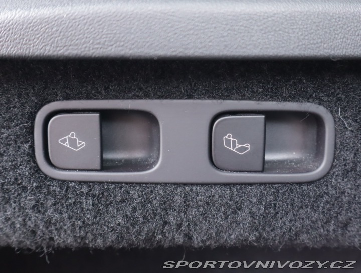 Tesla Model Y Long Range AWD 79kWh 2022