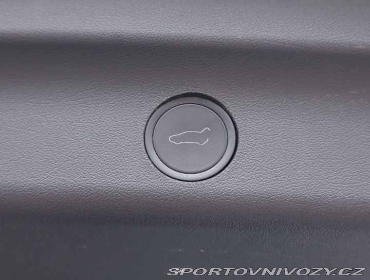 Tesla Model Y Long Range AWD 79kWh 2022