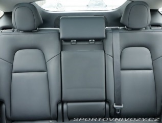 Tesla Model Y Long Range AWD 79kWh 2022