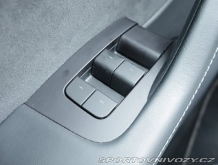 Tesla Model Y Long Range AWD 79kWh 2022