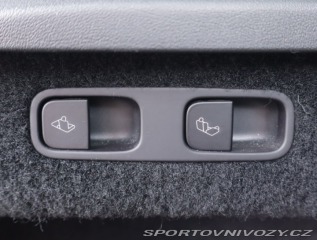 Tesla Model Y Long Range AWD 79kWh 2022