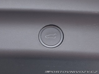 Tesla Model Y Long Range AWD 79kWh 2022