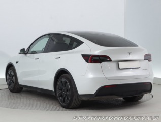 Tesla Model Y Long Range AWD 79kWh 2022