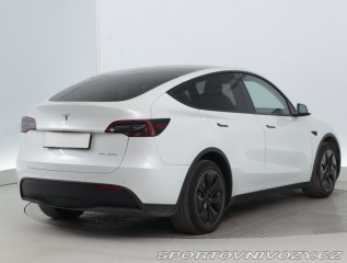 Tesla Model Y Long Range AWD 79kWh 2022