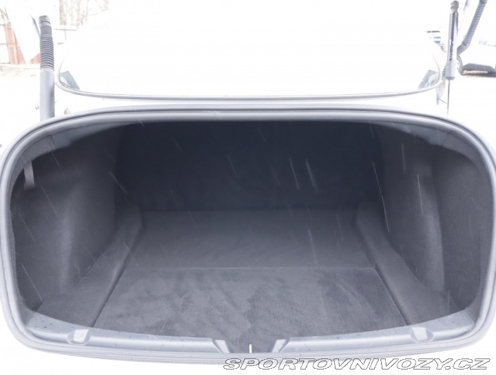 Tesla Model 3 Long Range 4WD 79kWh 2022