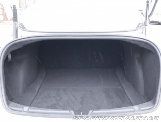 Tesla Model 3 Long Range 4WD 79kWh 2022