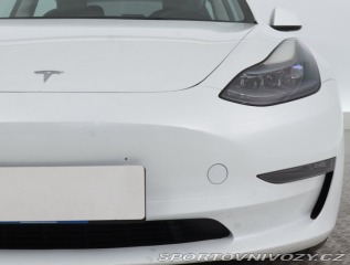 Tesla Model 3 Long Range 4WD 79kWh 2022