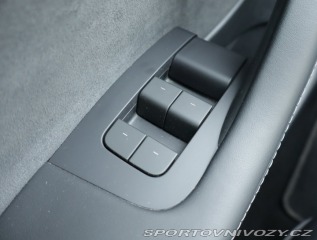 Tesla Model 3 Long Range 4WD 79kWh 2022