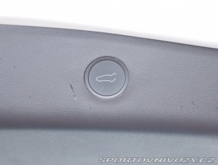 Tesla Model 3 Long Range 4WD 79kWh 2022