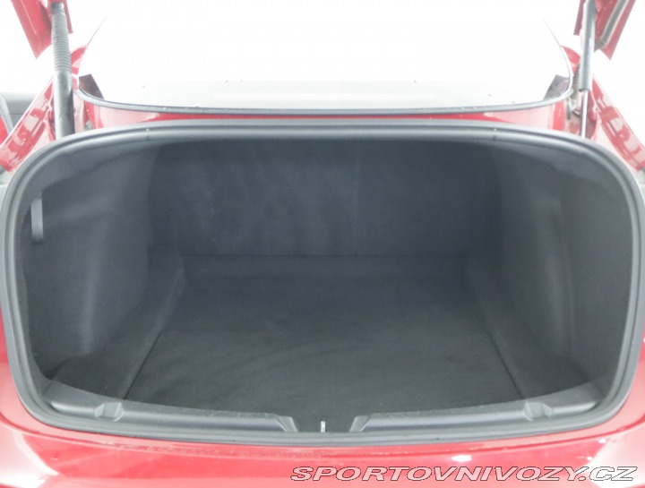 Tesla Model 3 Performance 82kWh 2021