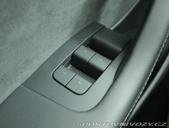 Tesla Model 3 Performance 82kWh 2021