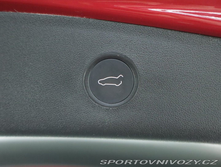 Tesla Model 3 Performance 82kWh 2021