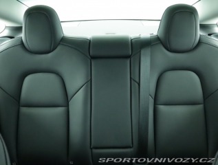 Tesla Model 3 Performance 82kWh 2021