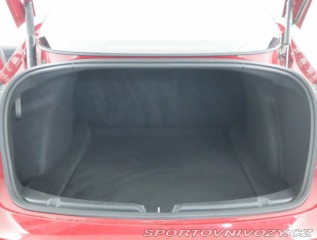 Tesla Model 3 Performance 82kWh 2021