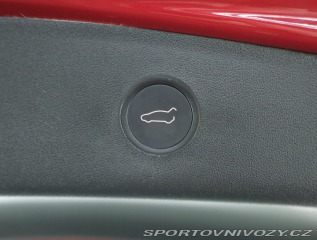 Tesla Model 3 Performance 82kWh 2021