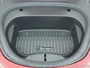 Tesla Model 3 Performance 82kWh 2021