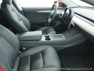 Tesla Model 3 Performance 82kWh 2021