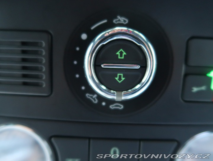 Škoda Octavia RS RS RS 2.0 TDI 2019