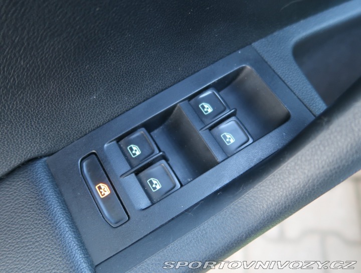 Škoda Octavia RS RS RS 2.0 TDI 2019