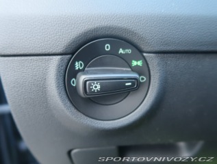 Škoda Octavia RS RS RS 2.0 TDI 2019