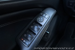 Mercedes-Benz CLA 220 CDI 2013