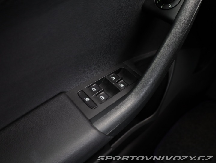 Škoda Octavia RS RS RS 2.0 TDI 4x4 DSG 2017