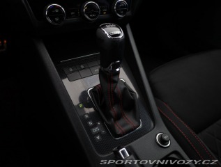 Škoda Octavia RS RS RS 2.0 TDI 4x4 DSG 2017