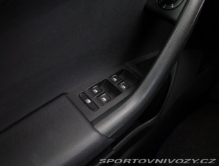 Škoda Octavia RS RS RS 2.0 TDI 4x4 DSG 2017