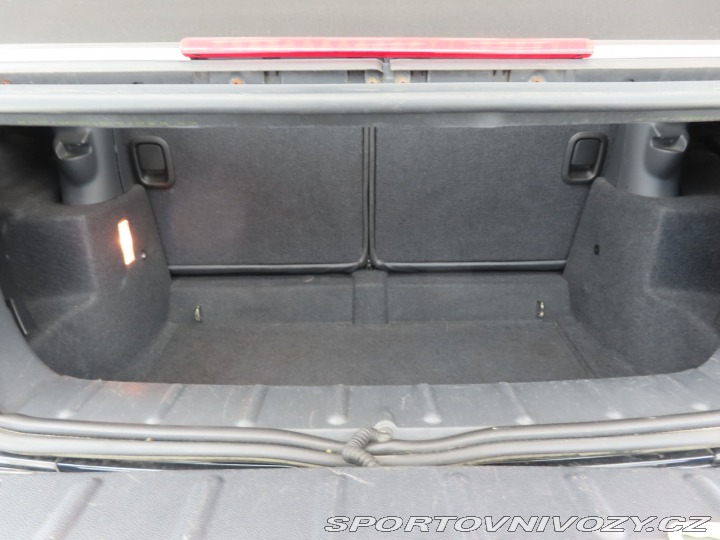 Mini Cooper Cooper S 2006