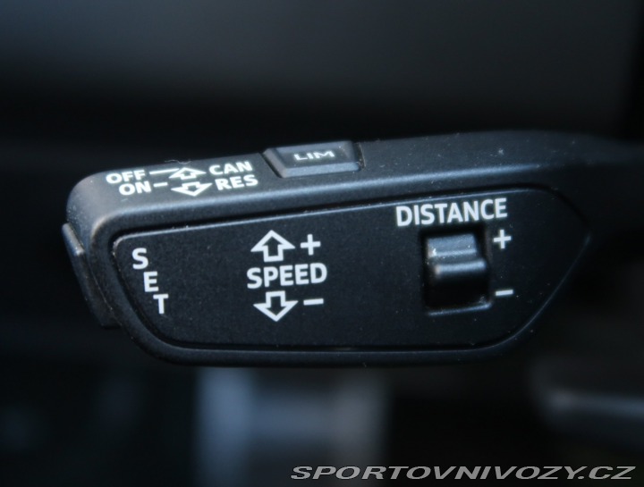 Audi A6 S line 55 TFSI e 2021