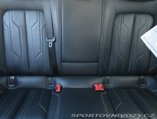 Audi A6 S line 55 TFSI e 2021