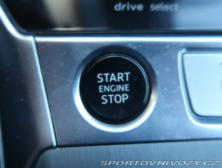 Audi A6 S line 55 TFSI e 2021