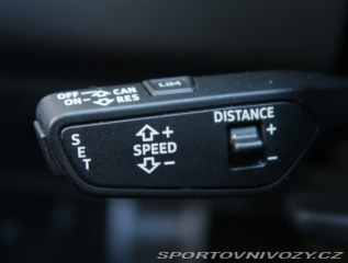 Audi A6 S line 55 TFSI e 2021