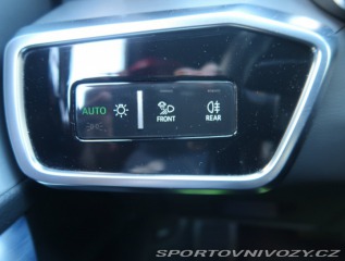 Audi A6 S line 55 TFSI e 2021