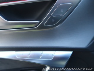 Audi A6 S line 55 TFSI e 2021