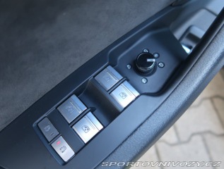 Audi A6 S line 55 TFSI e 2021