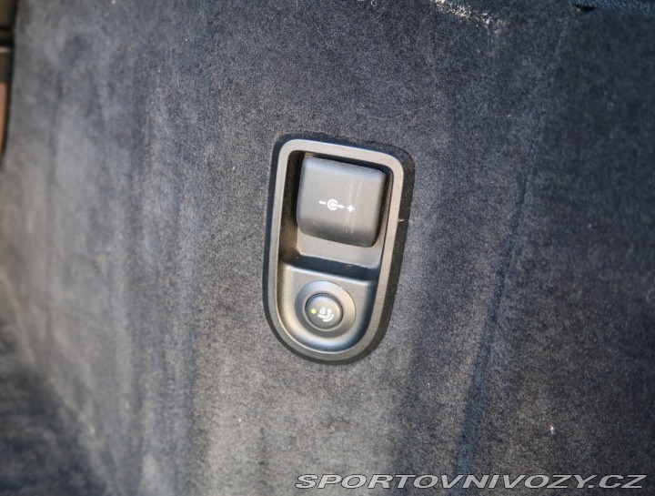 BMW 5 M Sport 540i xDrive 2019